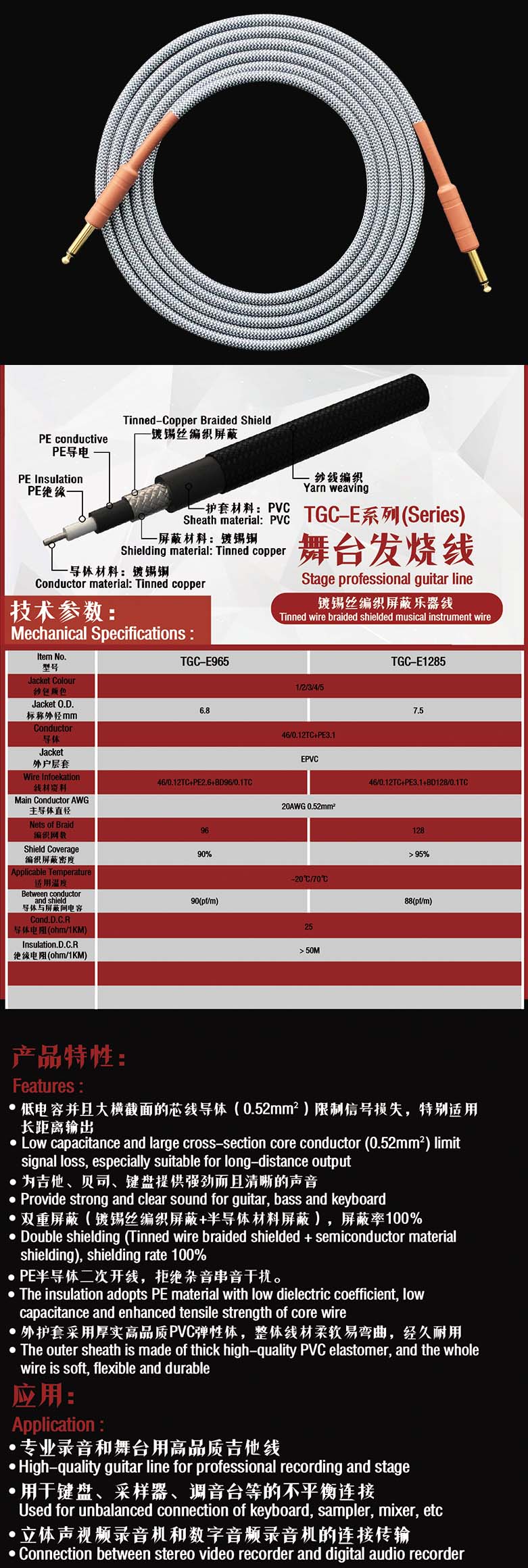 未标题-11.jpg