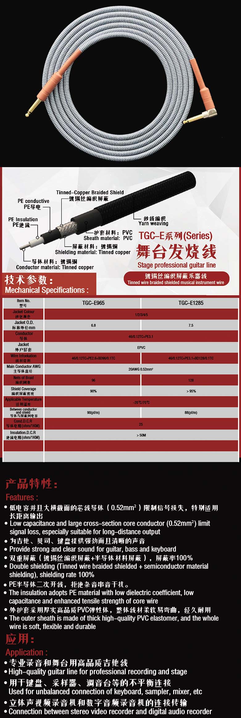 未标题-19.jpg
