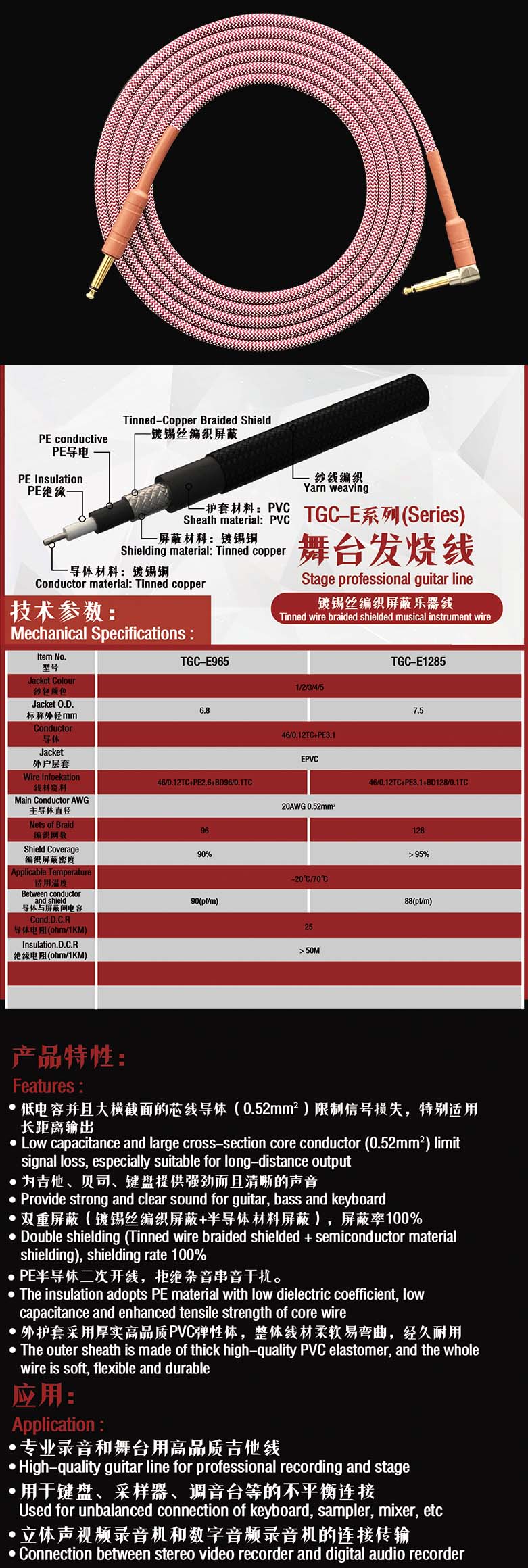 未标题-15.jpg