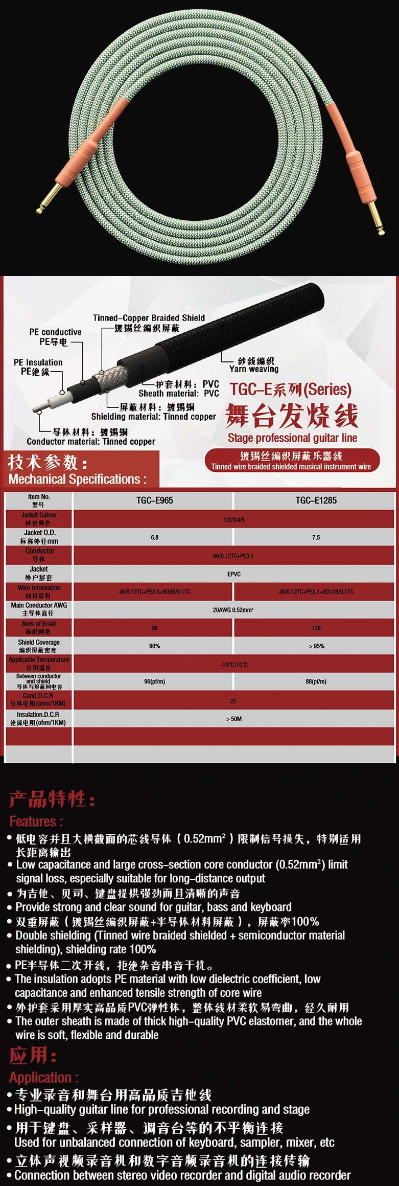 未标题-13.jpg