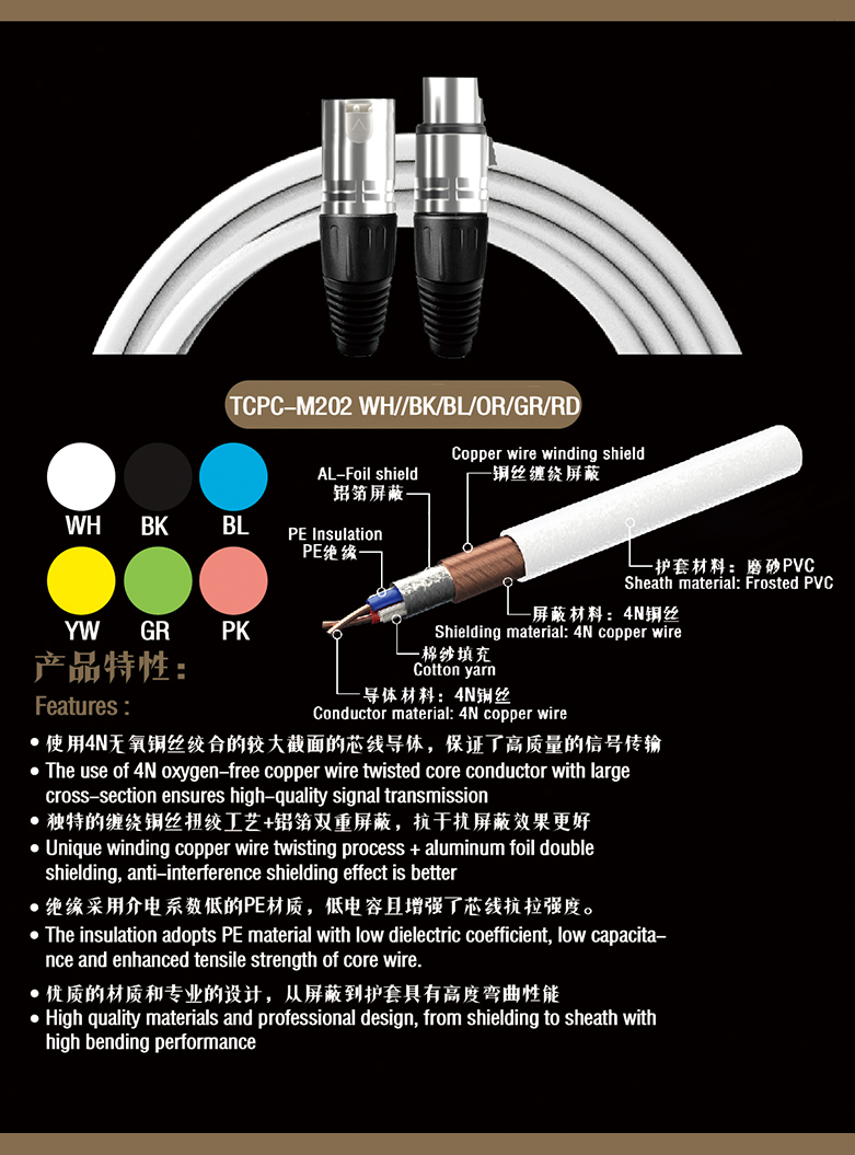 未标题-48.jpg