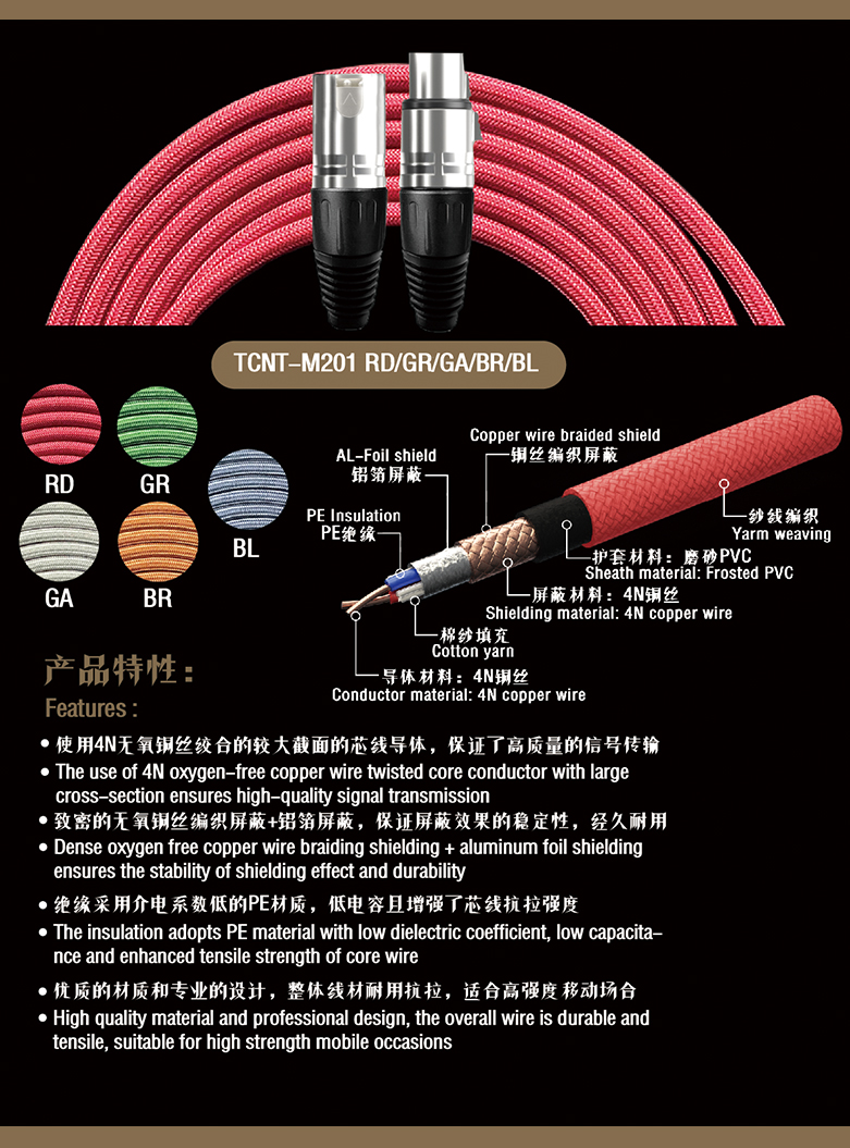 未标题-49.jpg