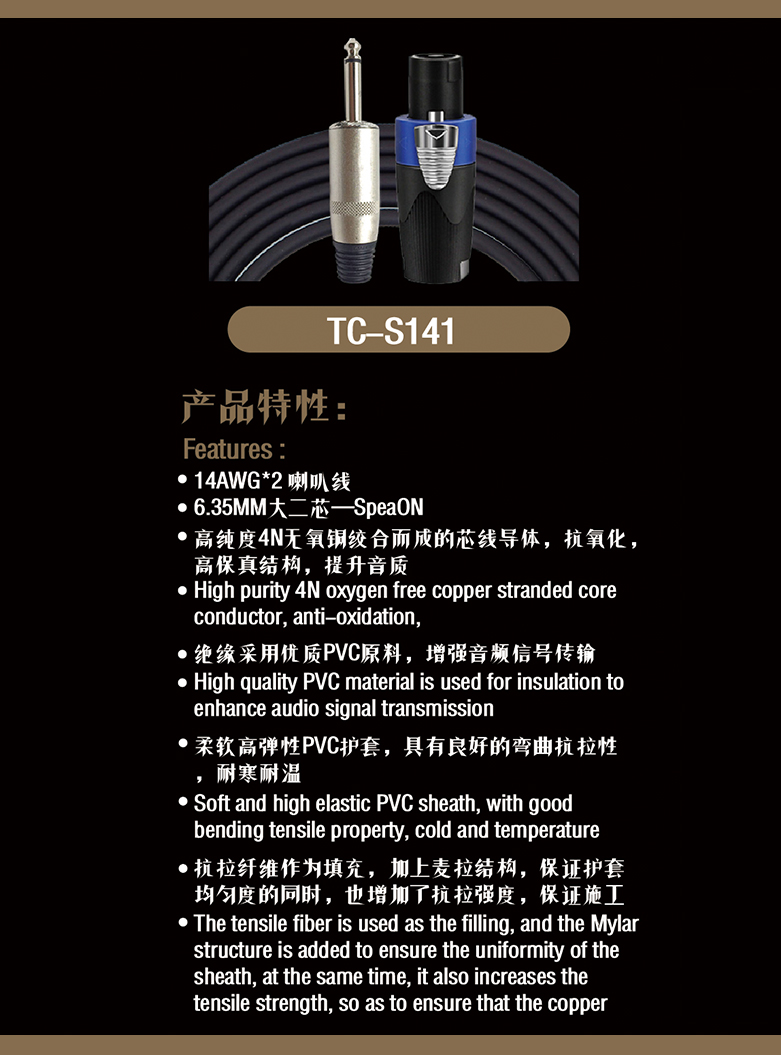 未标题-58.jpg