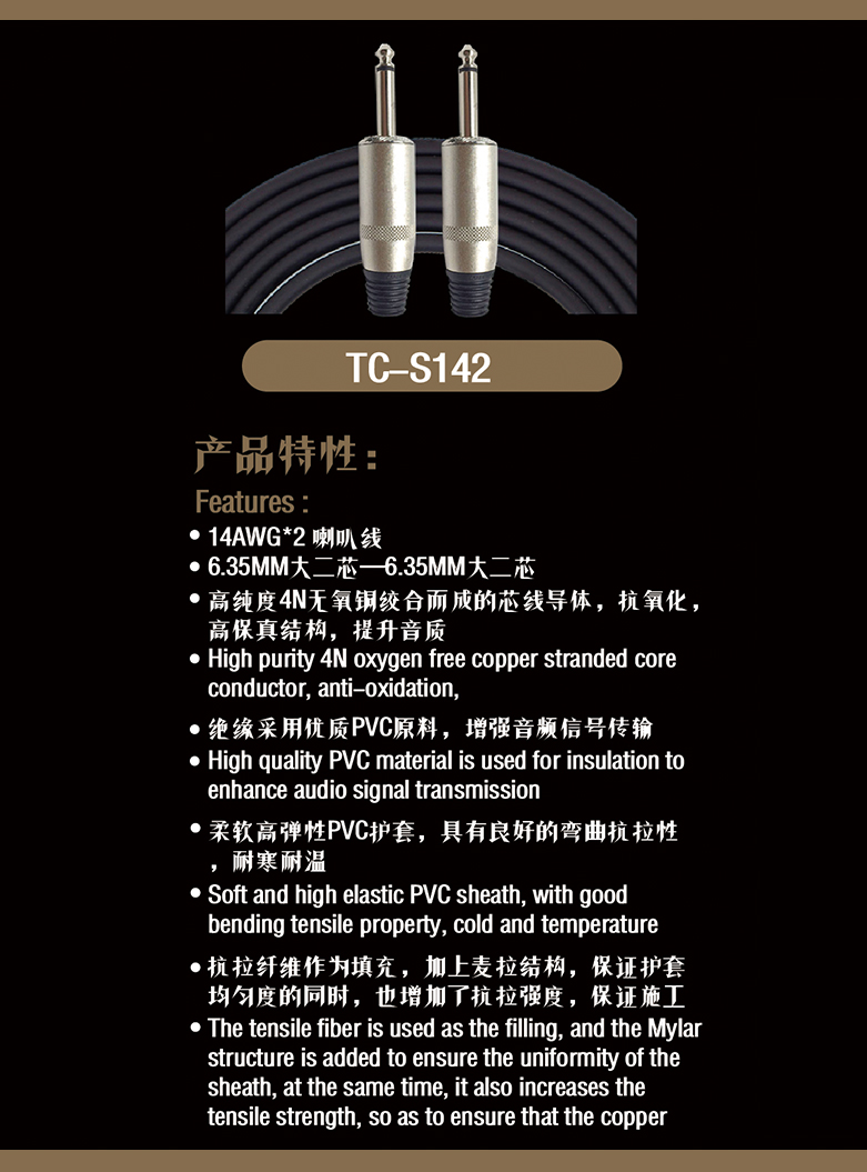 未标题-59.jpg