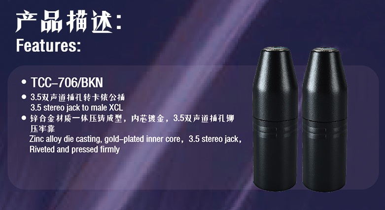 未标题-93.jpg